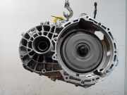 Getriebe Automatik UVU Volkswagen Transporter T6 Ch.Cab/Pick-up 2.0 TDI (CXHC) 2021 CXHC