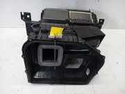 Gebläsekasten 1ea820153g Volkswagen ID.4 (E21) SUV Performance 77 kWh (EBJA) 2021 EBJA