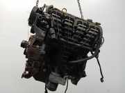 Motor ecn Dodge Caliber Schrägheck 2.0 16V (ECN) 2006