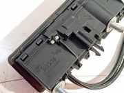 Camera Hinten 7P5827566L Porsche Cayenne II (92A) SUV 3.0 S E-Hybrid 24V (MCG.EA) 2016