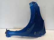 Kotflügel Links Vorne Peugeot 107 Schrägheck 1.0 12V (384F(1KR)) 2010-05