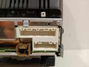 Navigationssystem 7513752766 Renault Kangoo Express (RF..) Van 1.5 Blue dCi 115 (K9K-876(K9K-U8)) 2024-11