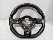 Lenker 5K0419091 Volkswagen Polo V (6R) Schrägheck 1.4 GTI 16V (CAVE(Euro 5)) 2011-10 CAVE(Euro 5)