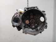 Getriebe Manuell jcy Volkswagen Caddy III (2KA,2KH,2CA,2CH) Van 1.9 TDI (BSU) 2010 BSU