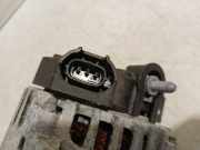 Lichtmaschine 2609780 Kia Cee'd Sporty Wagon (EDF) Kombi 1.4 16V (G4FAI) 2010-11