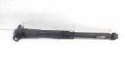 Stoßdämpfer Links Hinten Seat Leon ST (5FF) Kombi 5-drs 2.0 TDI FR 16V (CRBC) 2014-06