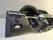 Airbag Set Mercedes-Benz E (W212) Limousine E-250 CDI 16V BlueEfficiency,BlueTec (OM651.924(Euro 5; Euro 6)) 2009-03