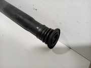 Gelenkwelle A2041801 Mercedes-Benz GLK (204.7/9) SUV 3.0 280 V6 24V 4-Matic (M272.948) 2009-05