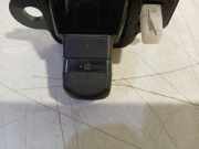 Camera Hinten 8679076030 Lexus CT 200h Schr?gheck 1.8 16V (2ZR-FXE) 2016-08