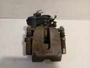 Bremssattel Links Hinten BMW iX3 SUV 80 kWh (HA0001N0) 2021-04