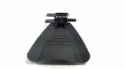 Camera Vorne 935270502 BMW 2 serie Active Tourer (F45) Großraumlimousine 218d 2.0 TwinPower Turbo 16V (B47-C20A(Euro 6)) 2015-04