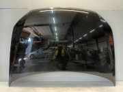 Motorhaube Volkswagen Polo V (6R) Schrägheck 1.2 TDI 12V BlueMotion (CFWA(Euro 5)) 2010-09 CFWA(Euro 5)