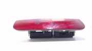 Rücklicht Links Aussen 084411968LB Volkswagen LT II Van 2.5 TDi (ANJ) 1999-10 ANJ