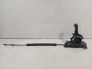 Schaltermechanisch 6RA713025AL Skoda Rapid Spaceback Kombi 1.4 TDI 12V (CUSB(Euro 6)) 2016-10