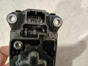 Schaltermechanisch P32335817 Volvo XC40 (XZ) SUV 1.5 T5 Plug-in Hybrid 16V (B3154T5) 2022-05