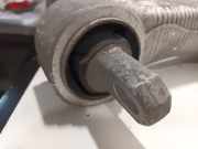 Querlenker Rechts Hinten 32292414 Volvo XC60 II (UZ) SUV 2.0 T6 16V Recharge, Twin Engine AWD (B4204T52) 2022-12