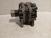 Lichtmaschine 04E903015A Skoda Fabia III Kombi (NJ5) Kombi 5-drs 1.2 TSI 16V Greentech (CJZD(Euro 6)) 2017-04