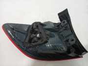 R?cklicht Rechts Aussen 63217429728 BMW 3 serie Touring (F31) Kombi 316i 1.6 16V (N13-B16A) 2013-10