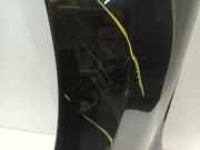 Kotflügel Links Vorne Renault Clio IV (5R) Schrägheck 5-drs 0.9 Energy TCE 90 12V (H4B-400(H4B-A4)) 2014-10