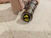 Vorhang Airbag Rechts ghp9r Mazda 6 SportBreak (GJ/GH/GL) Kombi 2.2 SkyActiv-D 150 16V (SH) 2017