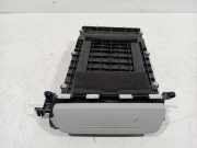 Becherhalter 84736m5000 Hyundai Nexo I Schrägheck FCEV FWD (FM12) 2019-04