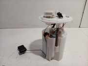 Kraftstoffpumpe Elektrisch 172026203R Renault Megane IV (RFBB) Schrägheck 5-drs 1.2 Energy TCE 130 (H5F-408(H5F-F4)) 2016
