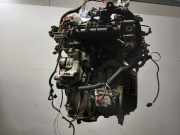 Motor H4B408 Renault Captur (2R) SUV 0.9 Energy TCE 12V (H4B-408(H4B-B4)) 2015-07