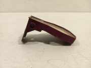 Antenne 57A035497 Skoda Karoq SUV 1.5 TSI 16V (DXDB) 2022-03