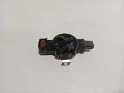 Regensensor 5Q0955555A Volkswagen ID.3 (E11/E12) Schrägheck 5-drs First, Life, Pro 58 kWh (EBJC) 2020-09 EBJC