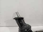 Lenkgetriebe 5Q0909143P Volkswagen Touran (5T1) Großraumlimousine 1.6 TDI SCR BlueMotion Technology (DGDA) 2017-03 DGDA