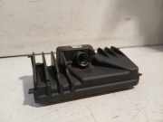 Camera Vorne 284622652R Nissan Qashqai (J12) SUV 1.3 DIG-T MHEV 16V (HR13DDT) 2023-01