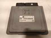 Motorsteuergerät 03F906070GT Seat Ibiza ST (6J8) Kombi 1.2 TSI (CBZB) 2012-06
