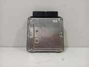 Motorsteuergerät 04L907309P Volkswagen Golf VII Variant (AUVV) Kombi 2.0 TDI 16V (DFGA) 2019-01 DFGA