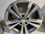Felge A2124015602 Mercedes-Benz E (W212) Limousine E-200 2.0 Turbo 16V (M274.920) 2013-05