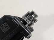 Heckklappenschloss Elektr. 31349975 Volvo XC60 II (UZ) SUV 2.0 T6 16V Plug-in Hybrid AWD (B4204T46) 2021