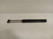 Gasdruckfedern Set Hinten 13338367 Opel Meriva (B) Großraumlimousine 1.4 16V Ecotec (A14XER(Euro 5)) 2011