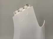 Kotflügel Links Vorne Toyota Yaris III (P13) Schrägheck 1.0 12V VVT-i (1KR-FE) 2013-11