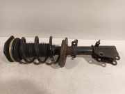 Federbein Links Vorne 543020503r Renault Kangoo Express (FW) Van 1.5 dCi 90 FAP (K9K-608(K9K-B6)) 2015-02