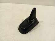 Antenne 5Q0035507AH Skoda Karoq SUV 1.5 TSI 16V (DXDB) 2022-03