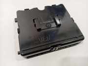 Steuerger?t Klimakontrolle 285255722r Renault Sc?nic IV (RFAJ) Gro?raumlimousine 1.2 TCE 130 16V (H5F-408(H5F-F4)) 2017-06