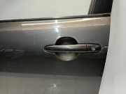 Tür Links Vorne Suzuki Baleno (EW/FW) Schrägheck 5-drs 1.2 Dual Jet 16V (K12C) 2017