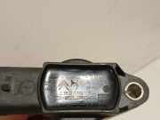 Zündspule 9671214580 Peugeot 208 II (UB/UH/UP) Schrägheck 5-drs 1.2 Vti 12V PureTech 75 (EB2FAD(HMH)) 2020