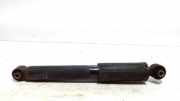 Stoßdämpfer Links Hinten Kia Rio III (UB) Schrägheck 1.4 CRDi 16V (D4FC) 2013-07