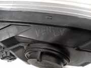 Scheinwerfer Links 921011wxxx Kia Rio III (UB) Schrägheck 1.2 CVVT 16V (G4LA5) 2013-01