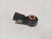 Klopf Sensor 06M905377 Audi Q8 (4MN) SUV 3.0 V6 24V 55 TFSI e Hybrid Quattro (DCBD) 2025-02