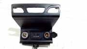 Aux/usb-Anschluss 961102S500 Hyundai iX 35 SUV 2.0 CRDi 16V 4x4 (D4HA) 2014-10