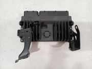 Motorsteuergerät 89661K0082 Toyota Yaris IV (P21/PA1/PH1) Schrägheck 1.5 12V Hybrid 115 (M15AFXE) 2023