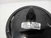 Luftbalg 80a616001g Audi SQ5 (FYB/FYG) SUV 3.0 TFSI V6 24V (CWGD) 2018-10