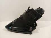 Handschuhfach 9820861380 DS DS 3/Crossback (UC/UJ/UR) Schrägheck 1.2 12V PureTech 130 (EB2ADTS(HNS)) 2019 EB2ADTS(HNS)