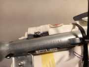 Vorhang Airbag Links 647979600C Mercedes-Benz Citan (420.6) Van 1.5 108 CDI (OM608.915(K9K-U8)) 2023-01